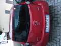 Opel Agila 1.3 cdti Enjoy 75cv fap Rojo - thumbnail 2