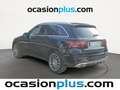 Mercedes-Benz GLC 220 220d 4Matic 9G-Tronic Schwarz - thumbnail 3
