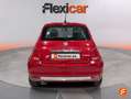Fiat 500 Dolcevita 1.0 Hybrid 51KW (70 CV) Rojo - thumbnail 8