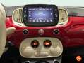 Fiat 500 Dolcevita 1.0 Hybrid 51KW (70 CV) Rojo - thumbnail 20