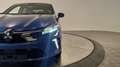 Mitsubishi Colt 1.0L Turbo 100 Cv Intense Gpl Bleu - thumbnail 13