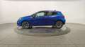Mitsubishi Colt 1.0L Turbo 100 Cv Intense Gpl Bleu - thumbnail 4