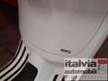 Vespa Primavera Pronta consegna VESPA 125 PRIMAVERA - thumbnail 7