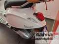 Vespa Primavera Pronta consegna VESPA 125 PRIMAVERA - thumbnail 2