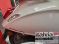 Vespa Primavera Pronta consegna VESPA 125 PRIMAVERA - thumbnail 9