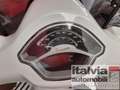Vespa Primavera Pronta consegna VESPA 125 PRIMAVERA - thumbnail 6