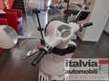 Vespa Primavera Pronta consegna VESPA 125 PRIMAVERA - thumbnail 4