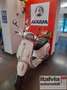 Vespa Primavera Pronta consegna VESPA 125 PRIMAVERA - thumbnail 1