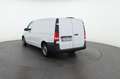 Mercedes-Benz Vito 114 CDI Kasten Lang Weiß - thumbnail 4