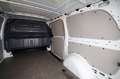 Mercedes-Benz Vito 114 CDI Kasten Lang Weiß - thumbnail 15