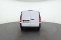 Mercedes-Benz Vito 114 CDI Kasten Lang Weiß - thumbnail 5