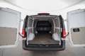 Mercedes-Benz Vito 114 CDI Kasten Lang Weiß - thumbnail 12
