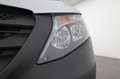 Mercedes-Benz Vito 114 CDI Kasten Lang Weiß - thumbnail 16