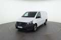 Mercedes-Benz Vito 114 CDI Kasten Lang Weiß - thumbnail 1