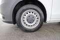 Mercedes-Benz Vito 114 CDI Kasten Lang Wit - thumbnail 17