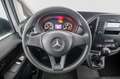 Mercedes-Benz Vito 114 CDI Kasten Lang Weiß - thumbnail 8