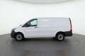 Mercedes-Benz Vito 114 CDI Kasten Lang Weiß - thumbnail 3