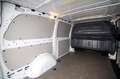 Mercedes-Benz Vito 114 CDI Kasten Lang Weiß - thumbnail 14