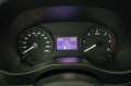 Mercedes-Benz Vito 114 CDI Kasten Lang Weiß - thumbnail 9