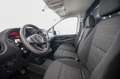 Mercedes-Benz Vito 114 CDI Kasten Lang Weiß - thumbnail 6