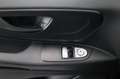 Mercedes-Benz Vito 114 CDI Kasten Lang Wit - thumbnail 10