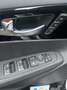 Kia Sorento 2.2 CRDi AWD Aut. Platinum Edition Zwart - thumbnail 7