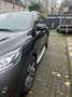 Kia Sorento 2.2 CRDi AWD Aut. Platinum Edition Zwart - thumbnail 4