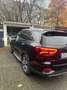 Kia Sorento 2.2 CRDi AWD Aut. Platinum Edition Schwarz - thumbnail 2