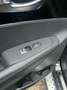 Kia Sorento 2.2 CRDi AWD Aut. Platinum Edition Black - thumbnail 6