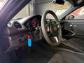 Porsche 718 Cayman GTS Gris - thumbnail 14