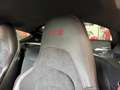 Porsche 718 Cayman GTS Gris - thumbnail 25