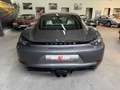Porsche 718 Cayman GTS Gris - thumbnail 6