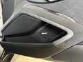 Porsche 718 Cayman GTS Grau - thumbnail 24
