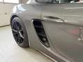 Porsche 718 Cayman GTS Gris - thumbnail 42