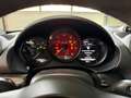 Porsche 718 Cayman GTS Gris - thumbnail 29