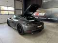 Porsche 718 Cayman GTS Gris - thumbnail 48