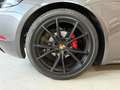 Porsche 718 Cayman GTS Gris - thumbnail 43
