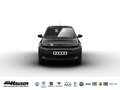 Fiat Grande Panda ICON 1.2 Hybrid eDCT DEZEMBER TECH PDC APPLE ANDRO Zwart - thumbnail 2
