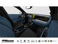 Fiat Grande Panda ICON 1.2 Hybrid eDCT DEZEMBER TECH PDC APPLE ANDRO Zwart - thumbnail 5