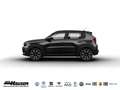 Fiat Grande Panda ICON 1.2 Hybrid eDCT DEZEMBER TECH PDC APPLE ANDRO Zwart - thumbnail 3