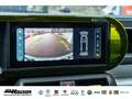 Fiat Grande Panda ICON 1.2 Hybrid eDCT TECH PDC APPLE ANDROID ALLWET Schwarz - thumbnail 20