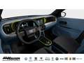 Fiat Grande Panda ICON 1.2 Hybrid eDCT DEZEMBER TECH PDC APPLE ANDRO Zwart - thumbnail 6
