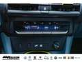 Fiat Grande Panda ICON 1.2 Hybrid eDCT TECH PDC APPLE ANDROID ALLWET Schwarz - thumbnail 21