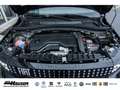 Fiat Grande Panda ICON 1.2 Hybrid eDCT TECH PDC APPLE ANDROID ALLWET Schwarz - thumbnail 23