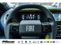 Fiat Grande Panda ICON 1.2 Hybrid eDCT TECH PDC APPLE ANDROID ALLWET Schwarz - thumbnail 18