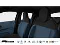 Fiat Grande Panda ICON 1.2 Hybrid eDCT DEZEMBER TECH PDC APPLE ANDRO Zwart - thumbnail 7
