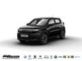 Fiat Grande Panda ICON 1.2 Hybrid eDCT DEZEMBER TECH PDC APPLE ANDRO Zwart - thumbnail 1