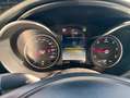 Mercedes-Benz C 200 Berlina Td Executive autom. Gris - thumbnail 6