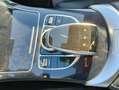 Mercedes-Benz C 200 Berlina Td Executive autom. Gris - thumbnail 9