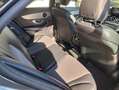 Mercedes-Benz C 200 Berlina Td Executive autom. Gris - thumbnail 13